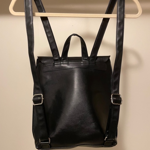 Roots 73 Book Bag - Picture 2 of 3